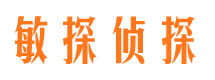 船山市婚姻出轨调查